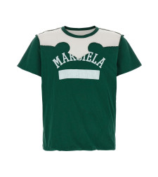 [Maison Margiela] T-shirts Short Sleeve FW23 S67GC0029S24607621