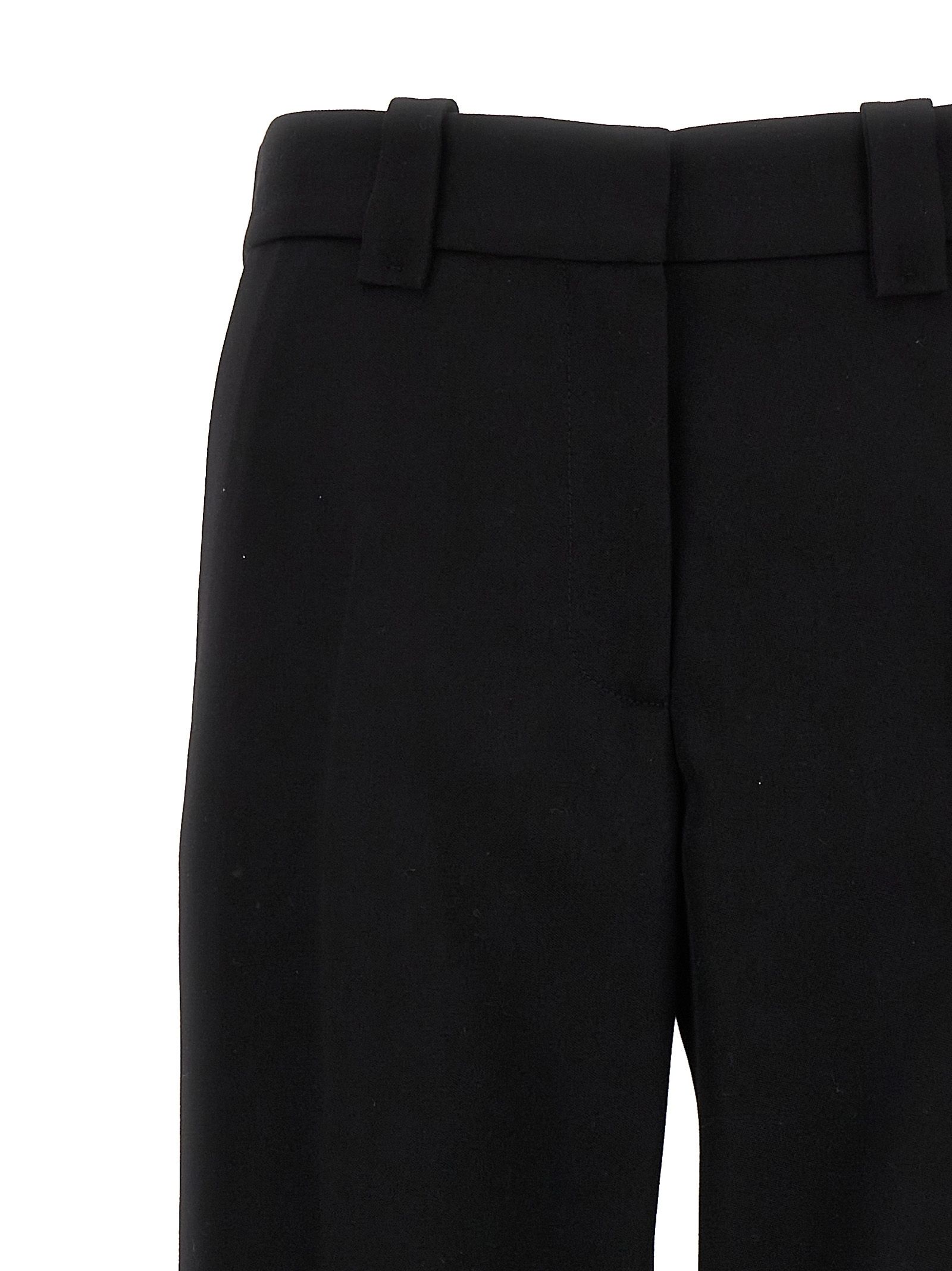 [Paco Rabanne] Trousers FW23 23ACPA291LA0262P001