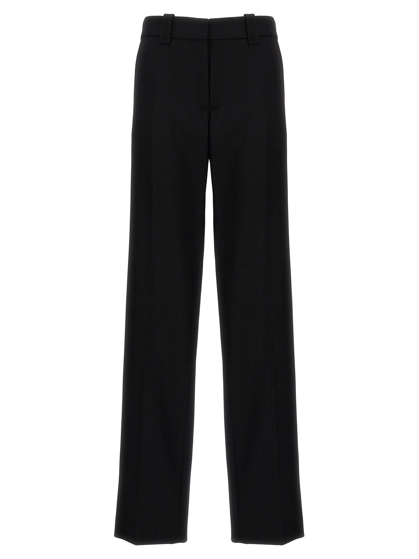 [Paco Rabanne] Trousers FW23 23ACPA291LA0262P001
