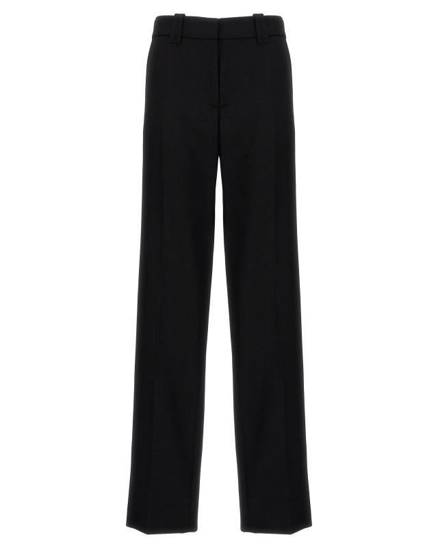[Paco Rabanne] Trousers FW23 23ACPA291LA0262P001