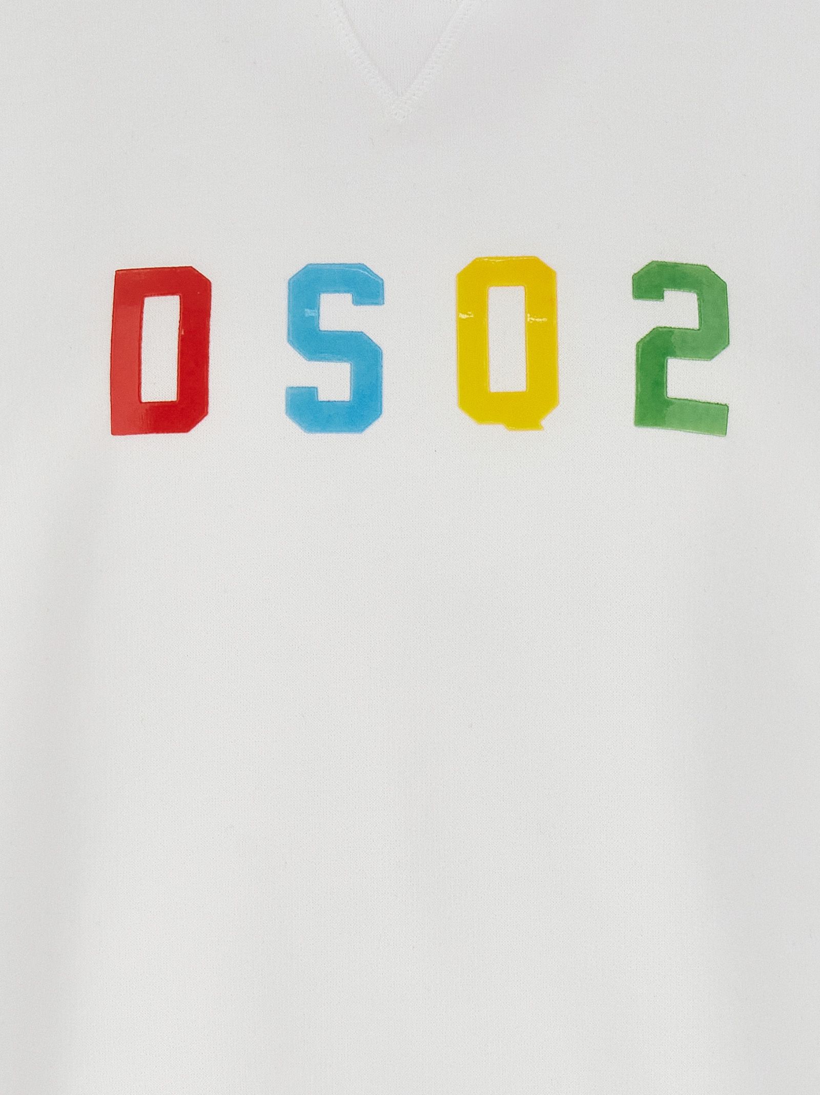 [Dsquared2] Hoodie FW23 S74GU0729S25516100