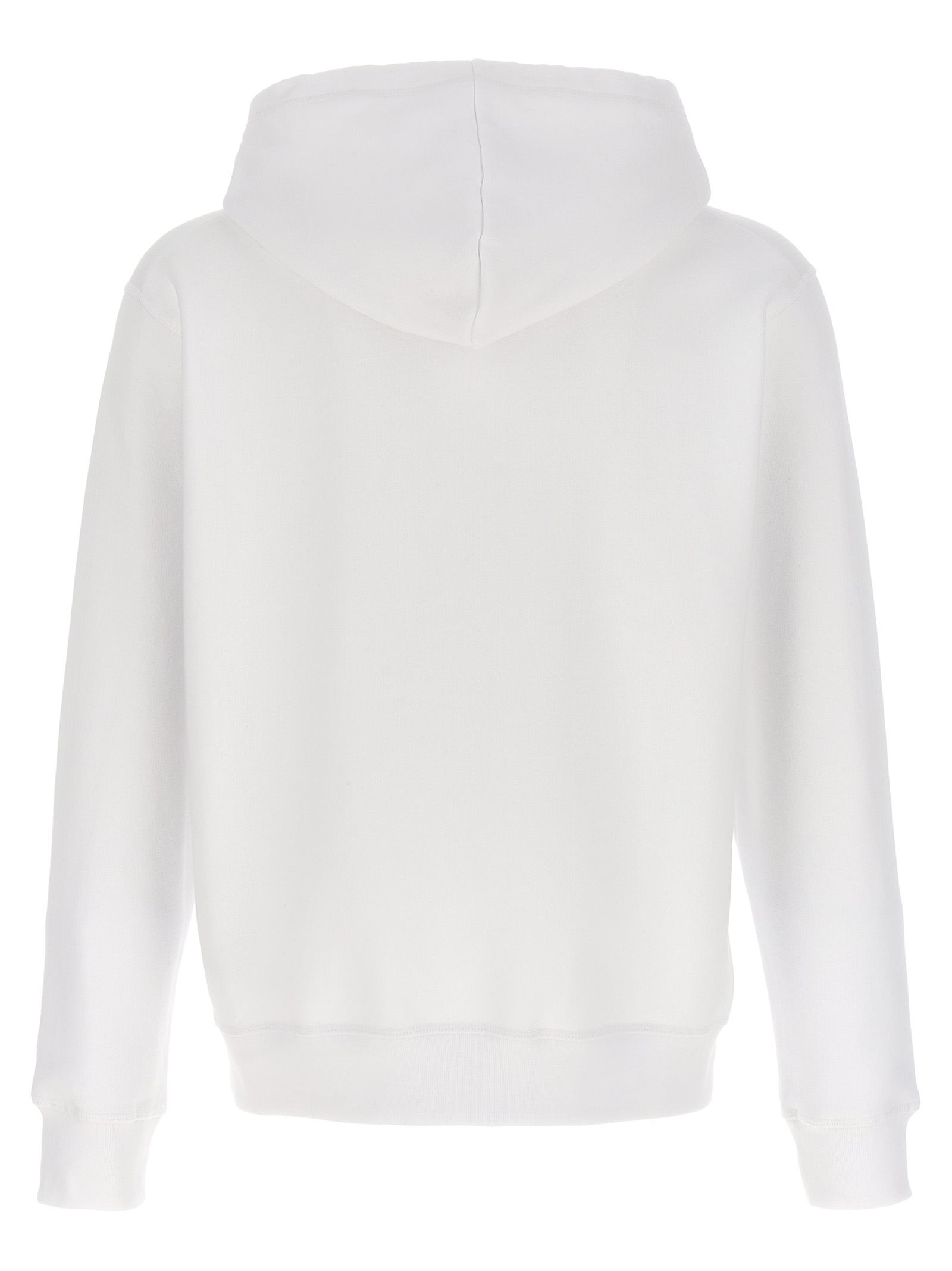 [Dsquared2] Hoodie FW23 S74GU0729S25516100