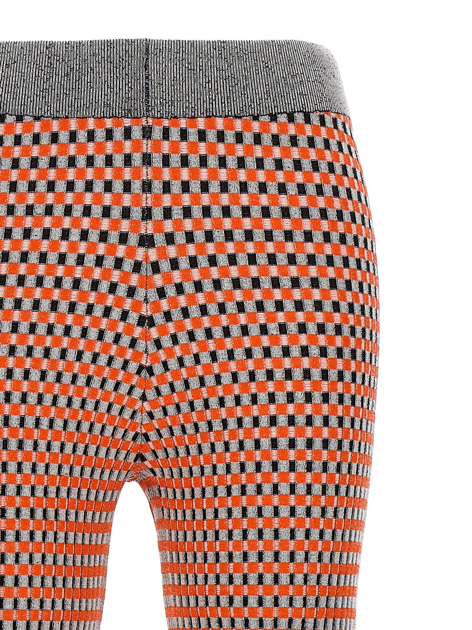 [Paco Rabanne] Trousers FW23 23AMPA292ML0234V992