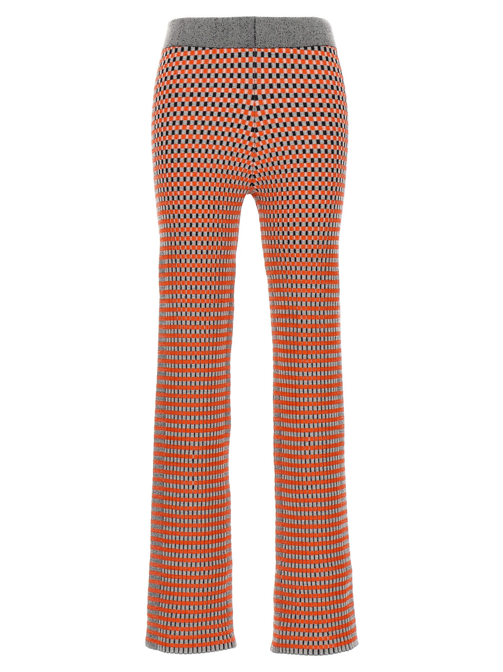 [Paco Rabanne] Trousers FW23 23AMPA292ML0234V992