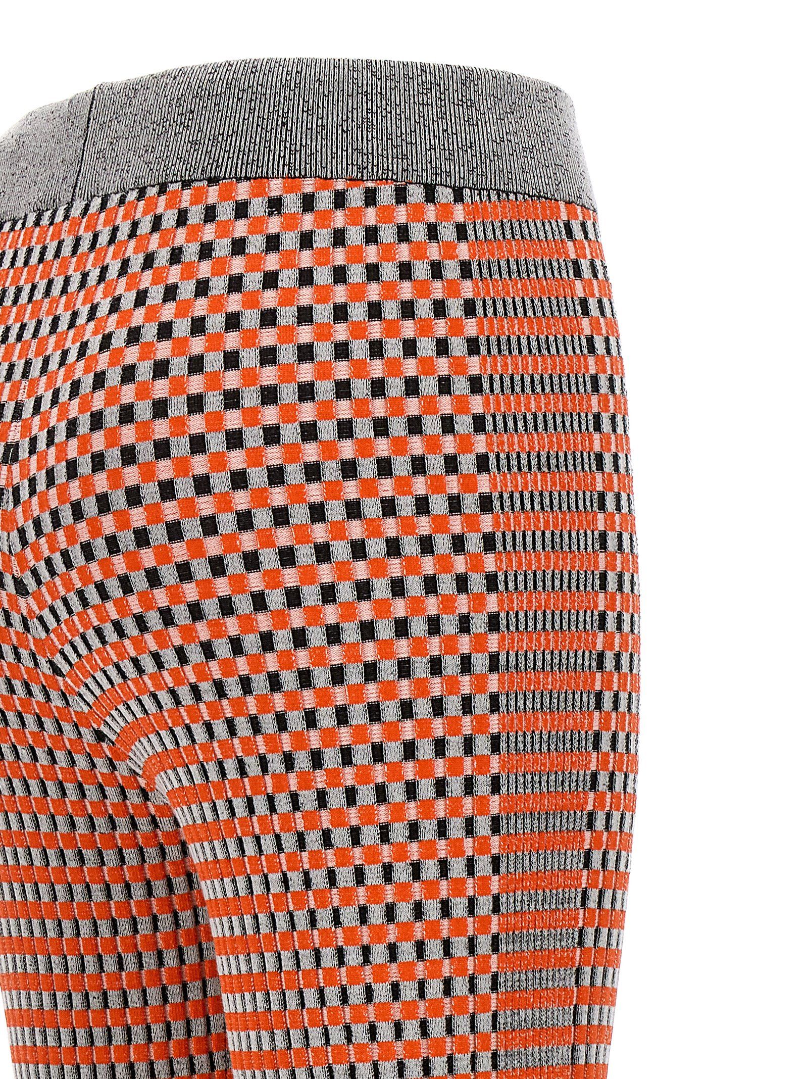[Paco Rabanne] Trousers FW23 23AMPA292ML0234V992