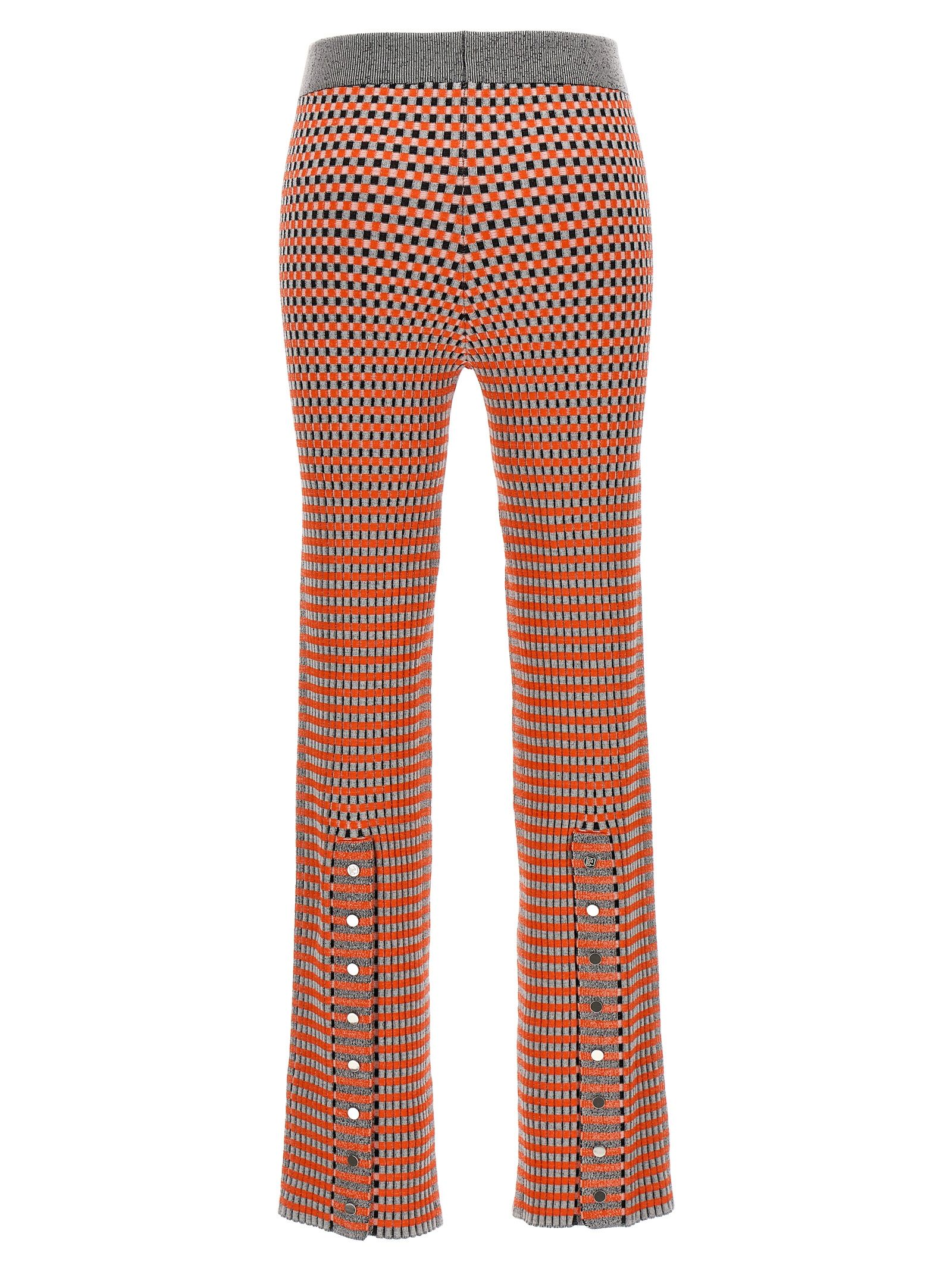 [Paco Rabanne] Trousers FW23 23AMPA292ML0234V992