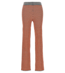 [Paco Rabanne] Trousers FW23 23AMPA292ML0234V992