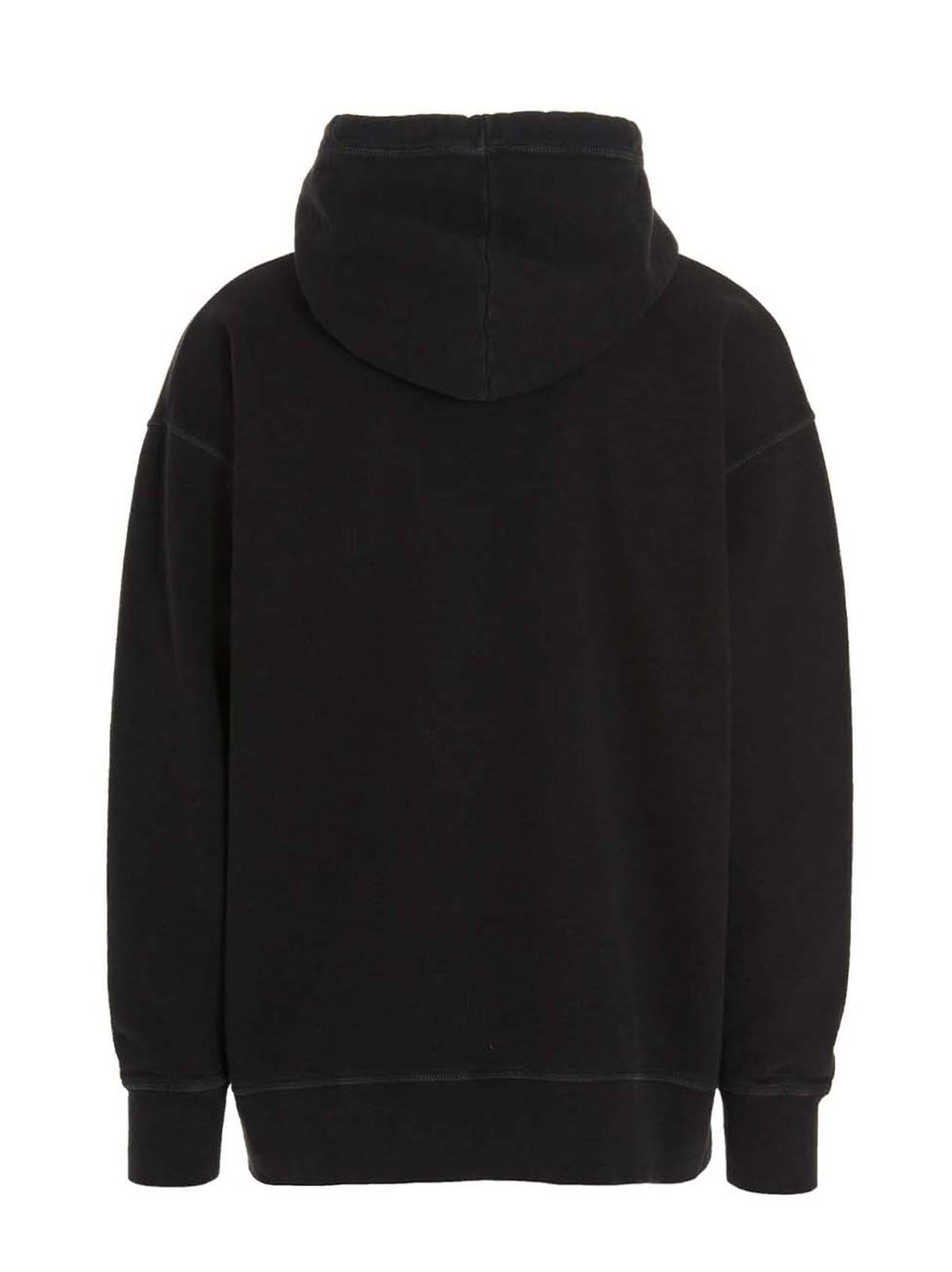 [Dsquared2] Hoodie SS23 S74GU0703S25463814
