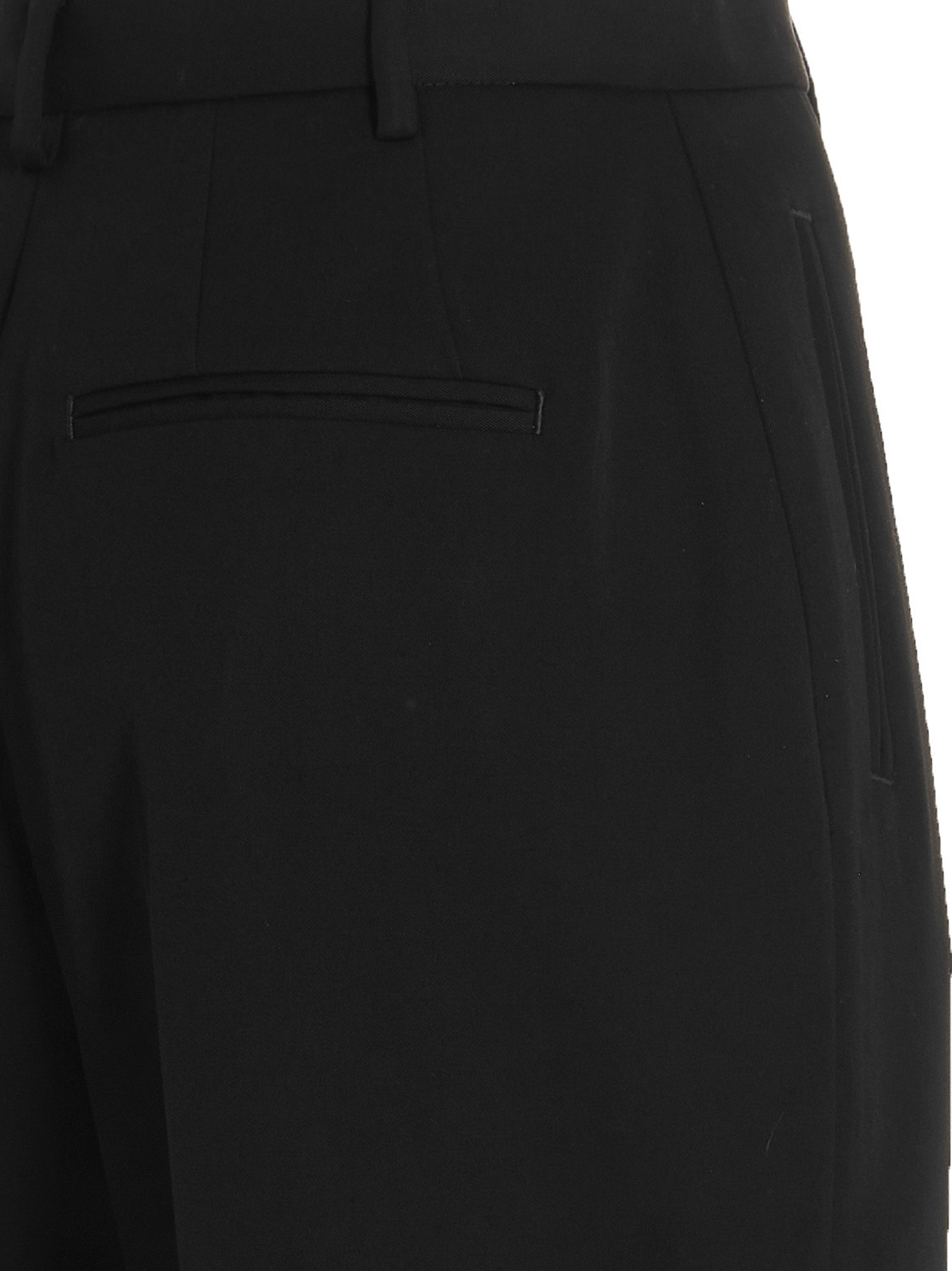 [Tory Burch] Trousers SS23 144748001