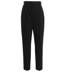 [Tory Burch] Trousers SS23 144748001