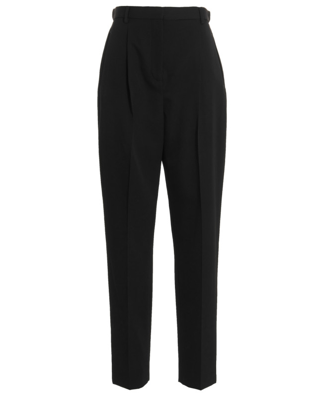 [Tory Burch] Trousers SS23 144748001