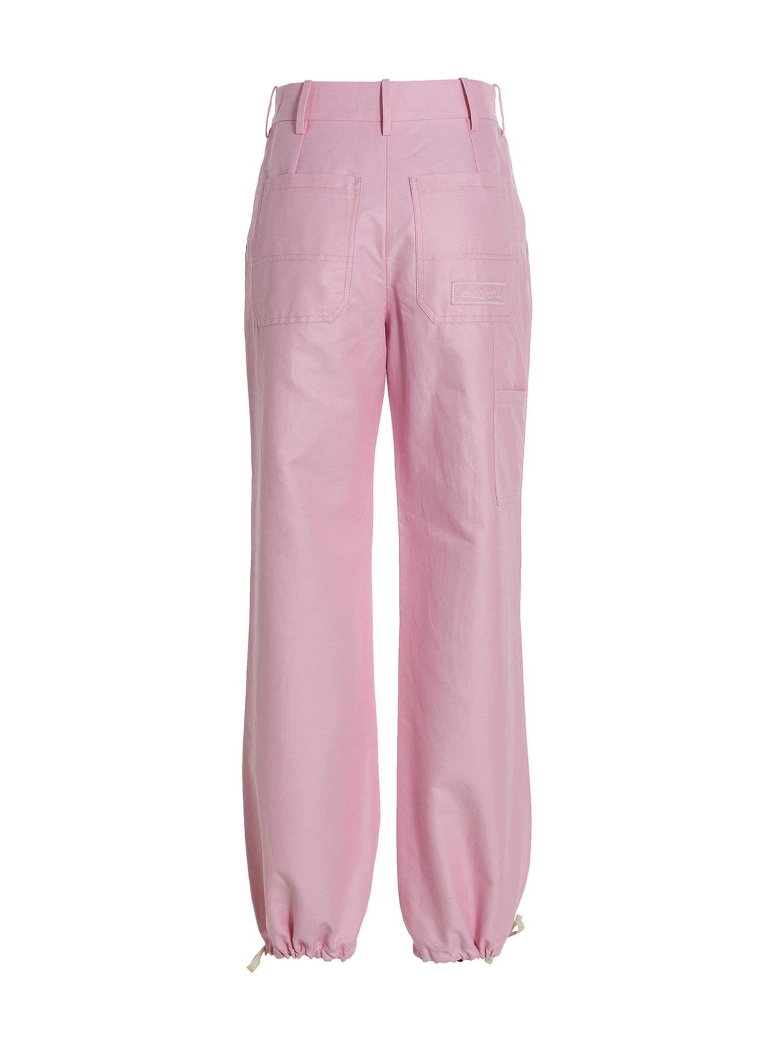 [Marni] Trousers SS23 PAMA0390X0UTN90300C09