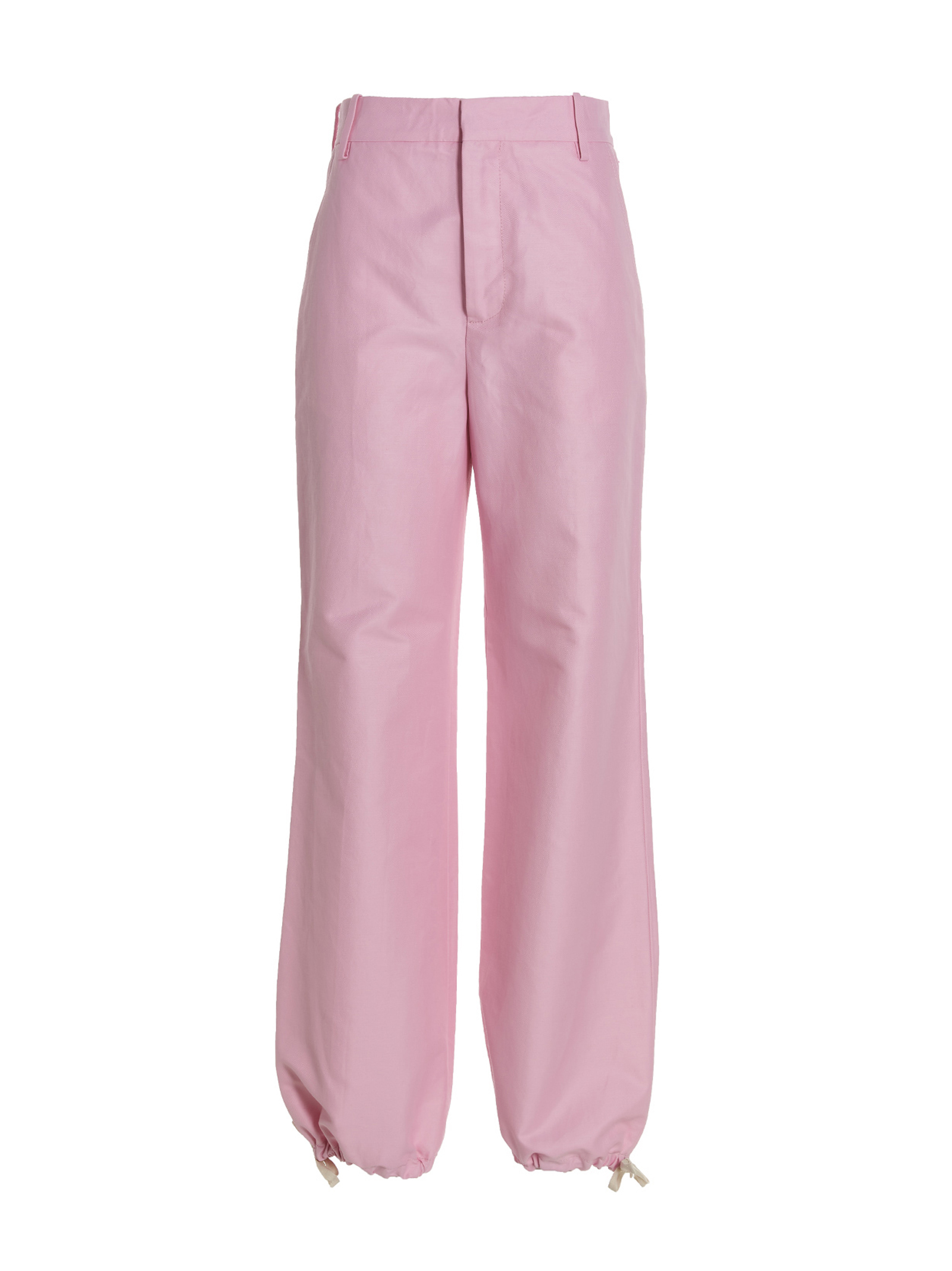 [Marni] Trousers SS23 PAMA0390X0UTN90300C09