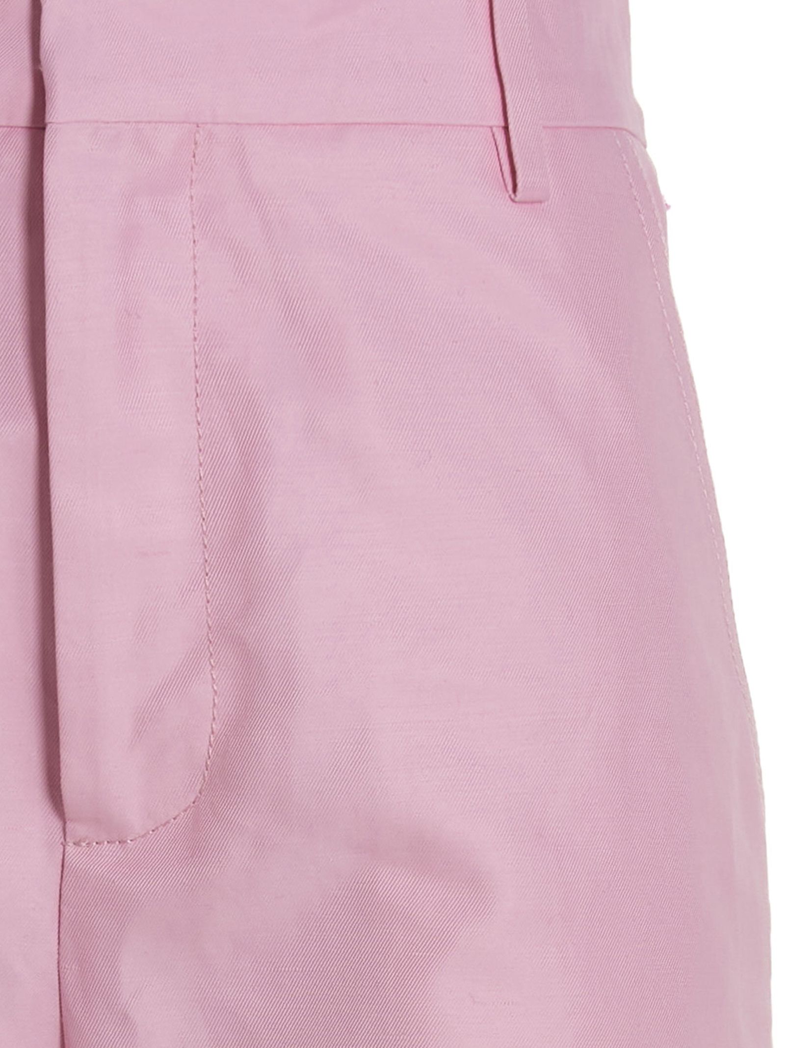 [Marni] Trousers SS23 PAMA0390X0UTN90300C09