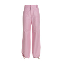 [Marni] Trousers SS23 PAMA0390X0UTN90300C09
