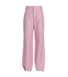 [Marni] Trousers SS23 PAMA0390X0UTN90300C09