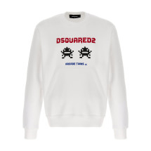 [Dsquared2] Sweatshirt FW23 S74GU0730S25516100