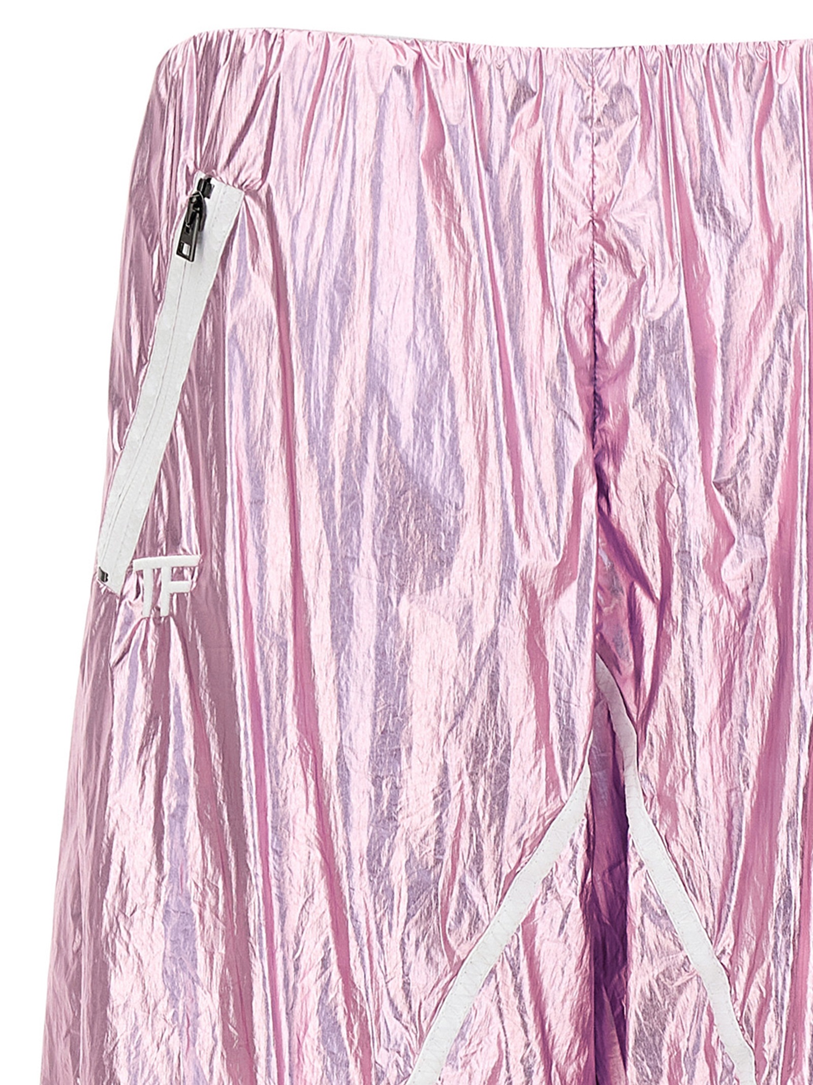 [Tom Ford] Trousers SS23 PAW518FAX1037DP243