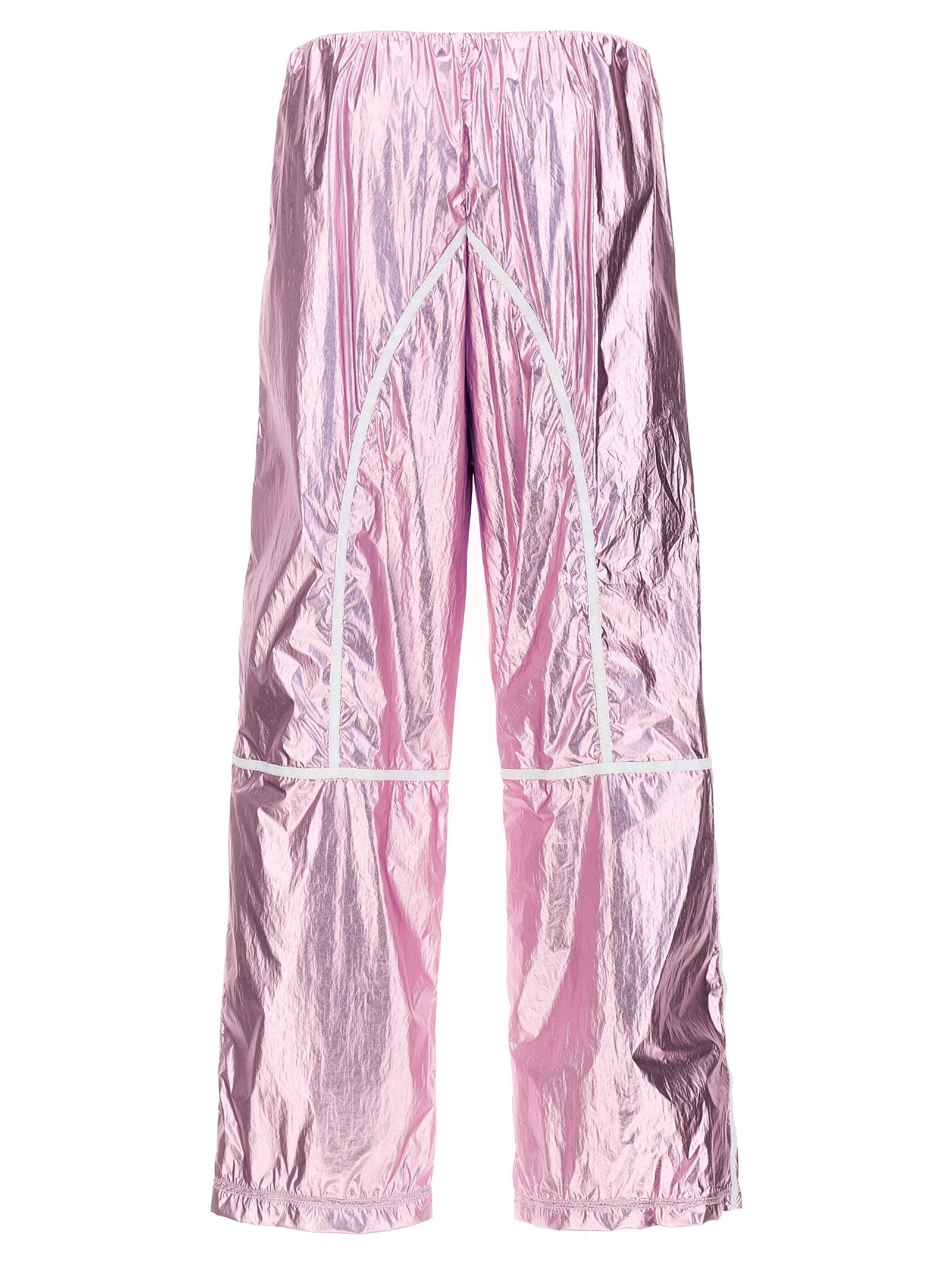 [Tom Ford] Trousers SS23 PAW518FAX1037DP243