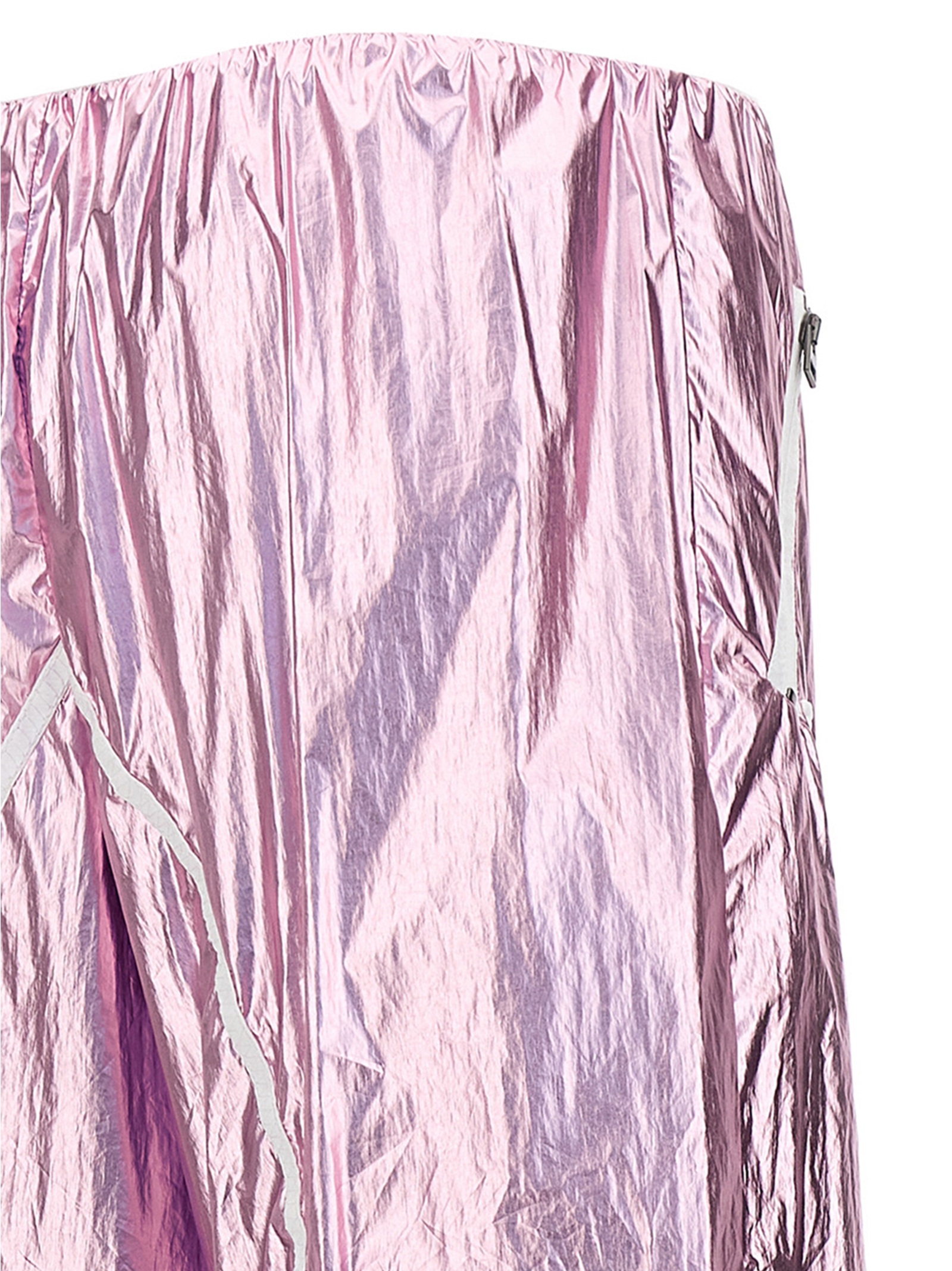[Tom Ford] Trousers SS23 PAW518FAX1037DP243