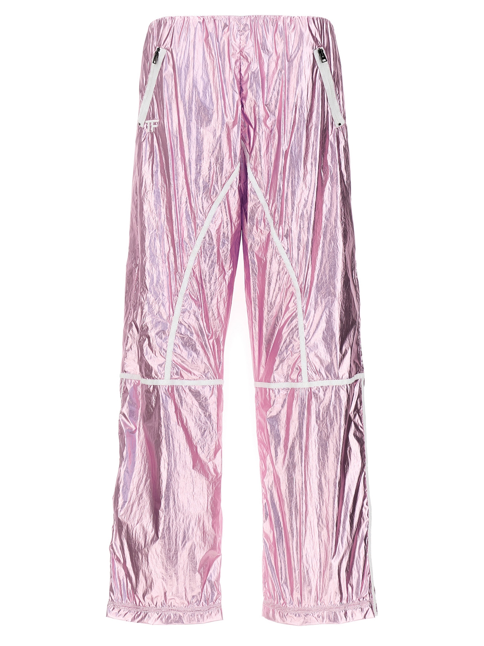 [Tom Ford] Trousers SS23 PAW518FAX1037DP243
