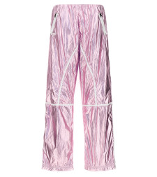 [Tom Ford] Trousers SS23 PAW518FAX1037DP243