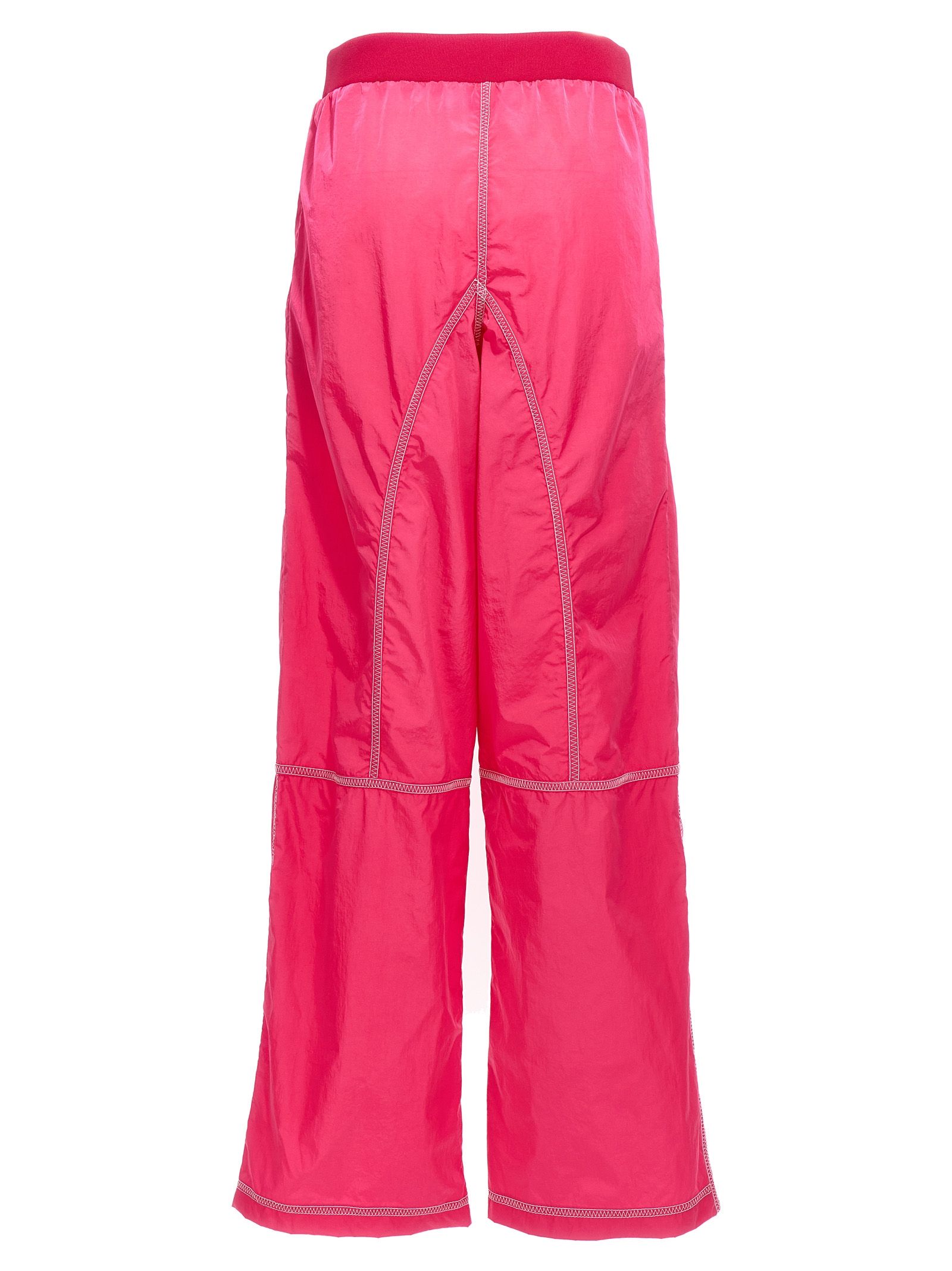 [Tom Ford] Trousers SS23 PAW515FAX1027DP23