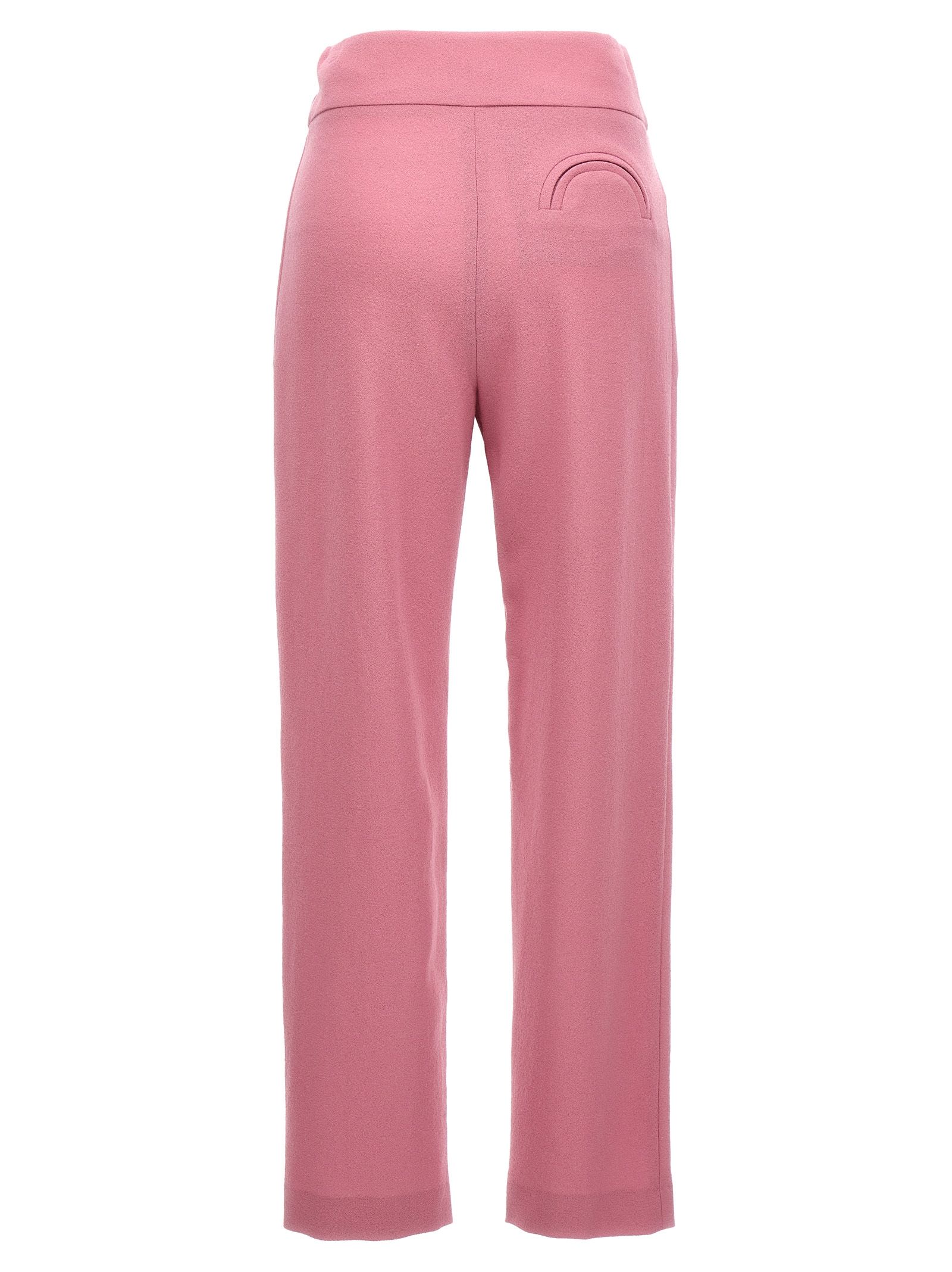 [Blaze Milano] Trousers FW23 BPA01CE012