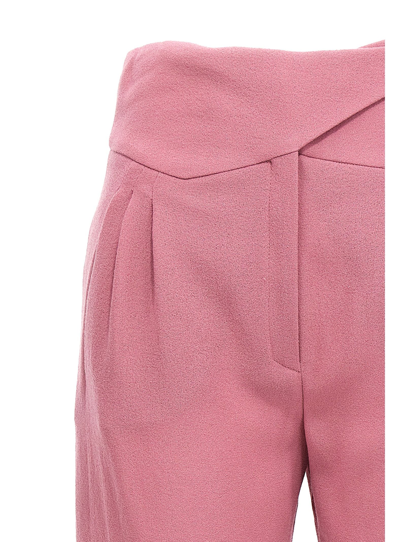 [Blaze Milano] Trousers FW23 BPA01CE012