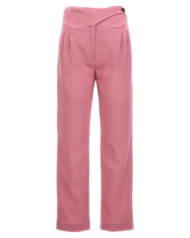 [Blaze Milano] Trousers FW23 BPA01CE012