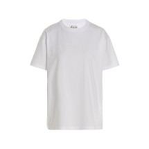 [Maison Margiela] T-shirts Short Sleeve SS23 S51GC0519S22816100