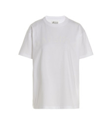 [Maison Margiela] T-shirts Short Sleeve SS23 S51GC0519S22816100