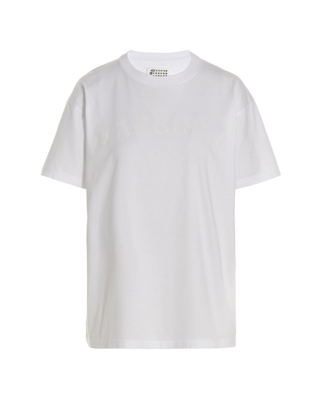 [Maison Margiela] T-shirts Short Sleeve SS23 S51GC0519S22816100