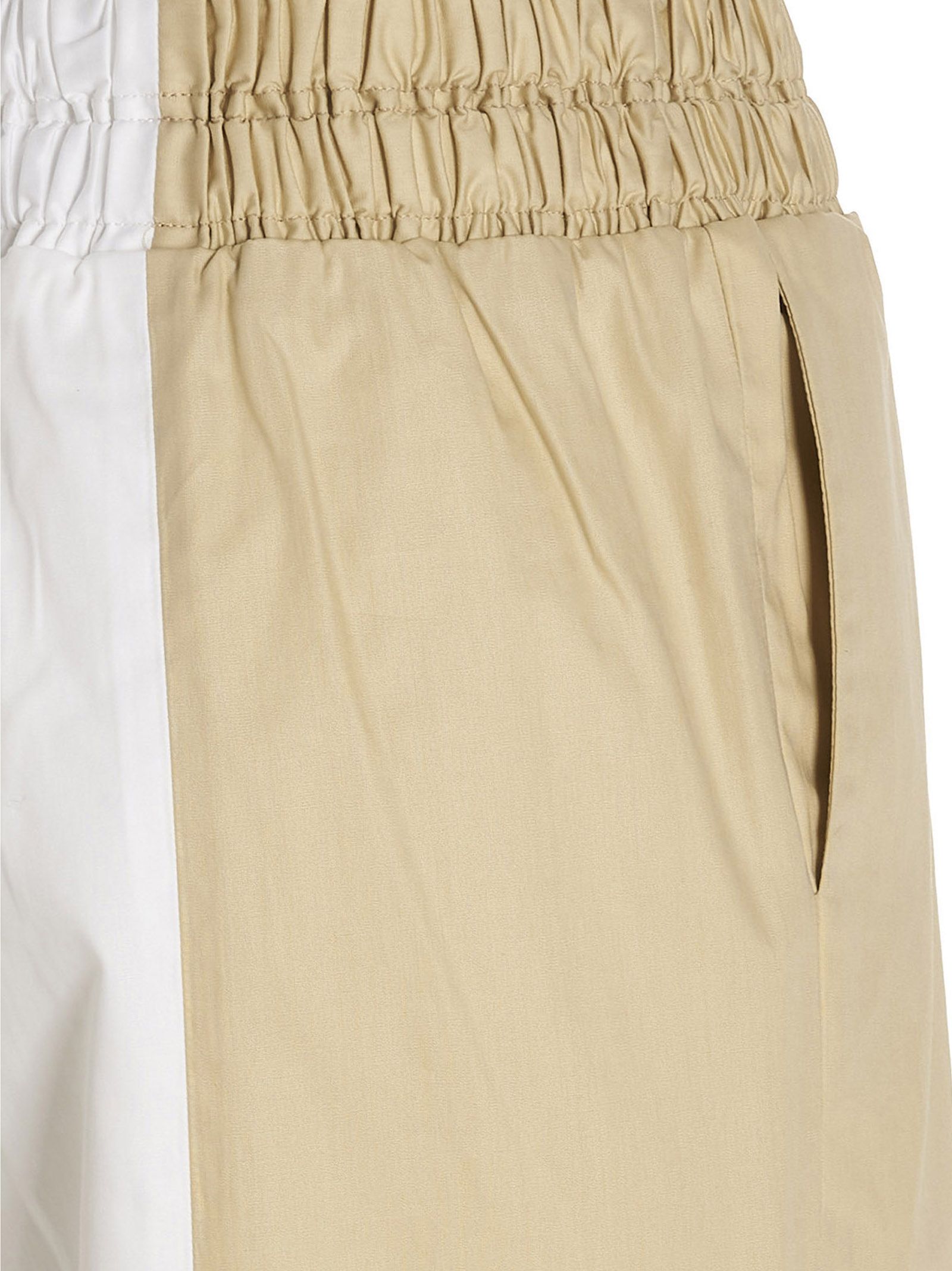 [Fabiana Filippi] Trousers SS23 PADC01W083VR1