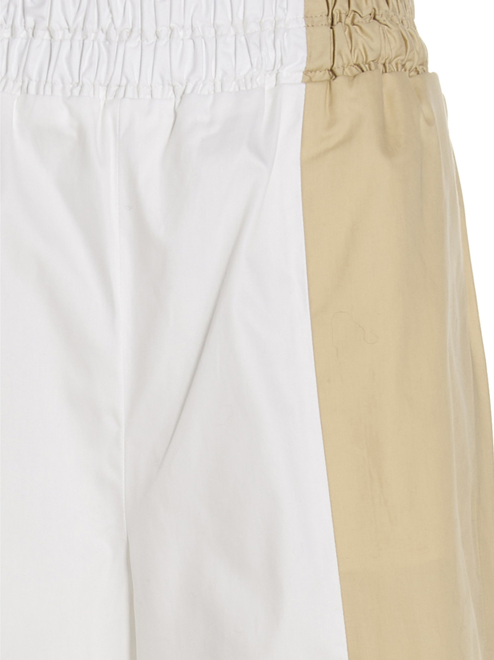 [Fabiana Filippi] Trousers SS23 PADC01W083VR1