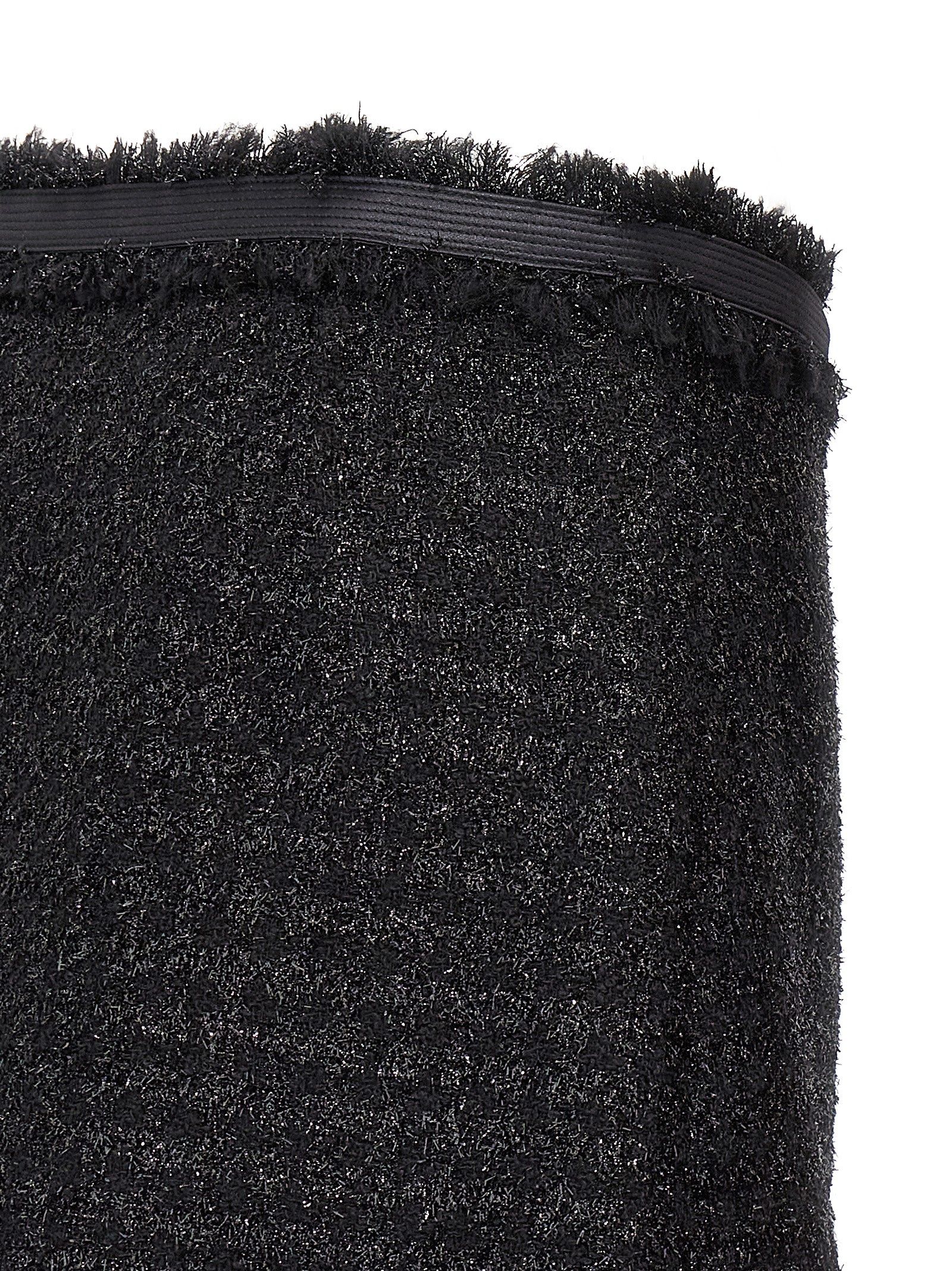 [Versace] Mini skirt FW23 10109151A065451B000