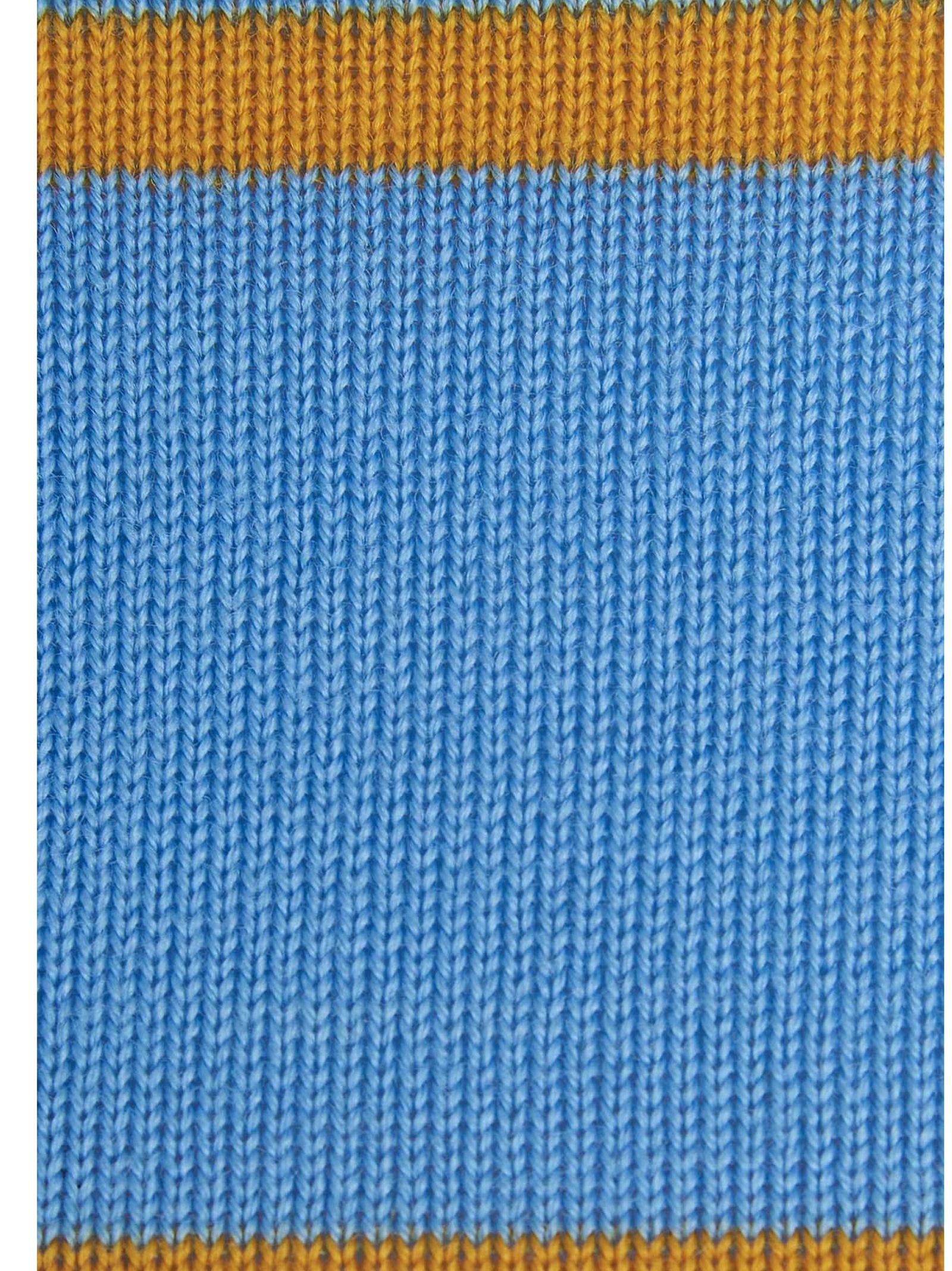 [Emilio Pucci] Knitwear SS23 3EKM033E951A93