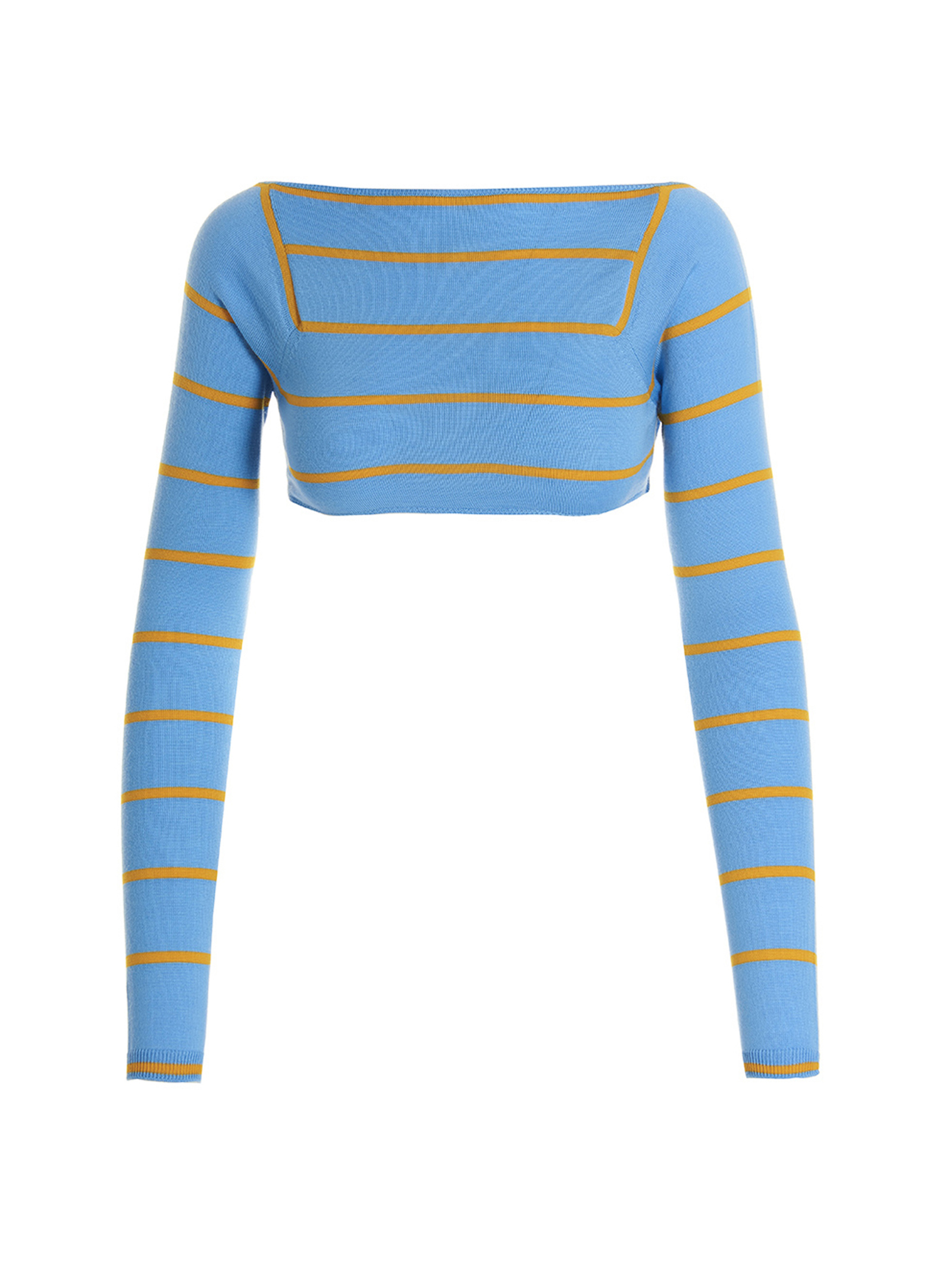 [Emilio Pucci] Knitwear SS23 3EKM033E951A93