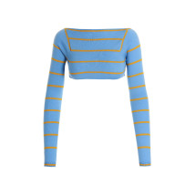 [Emilio Pucci] Knitwear SS23 3EKM033E951A93