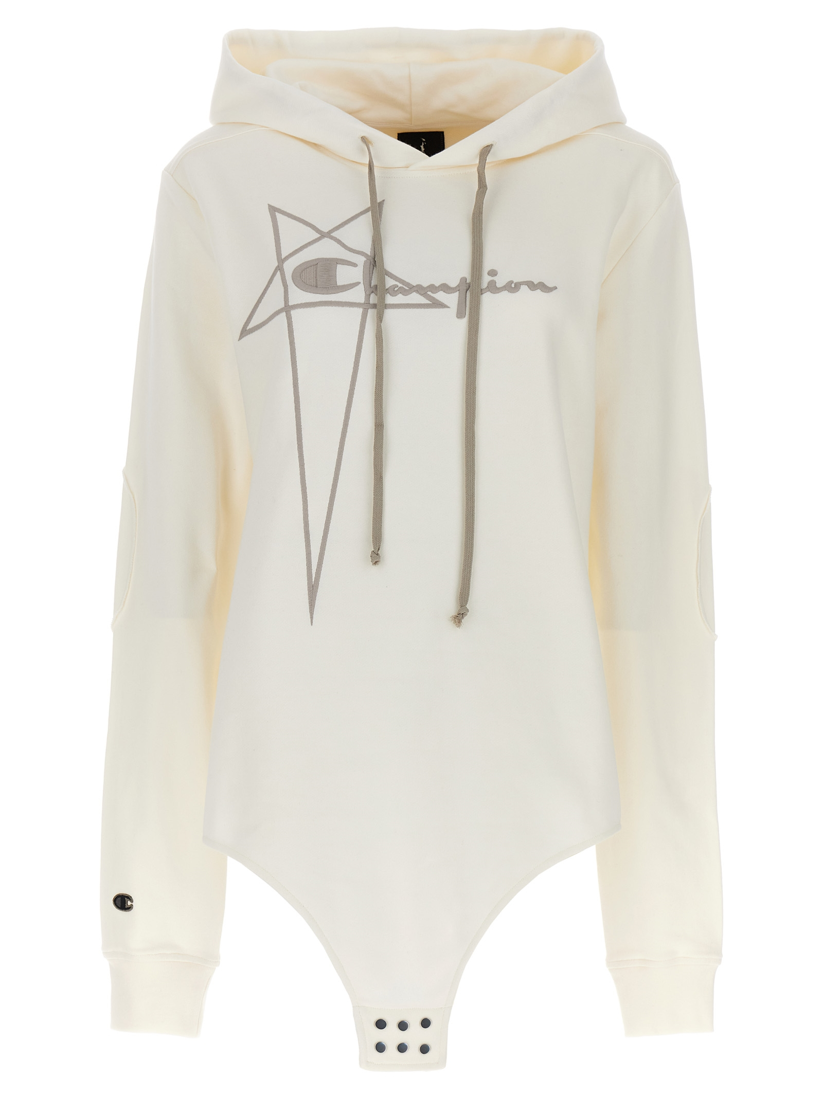 [Rick Owens] Shaping underwear FW23 CW02C9227CHFE11