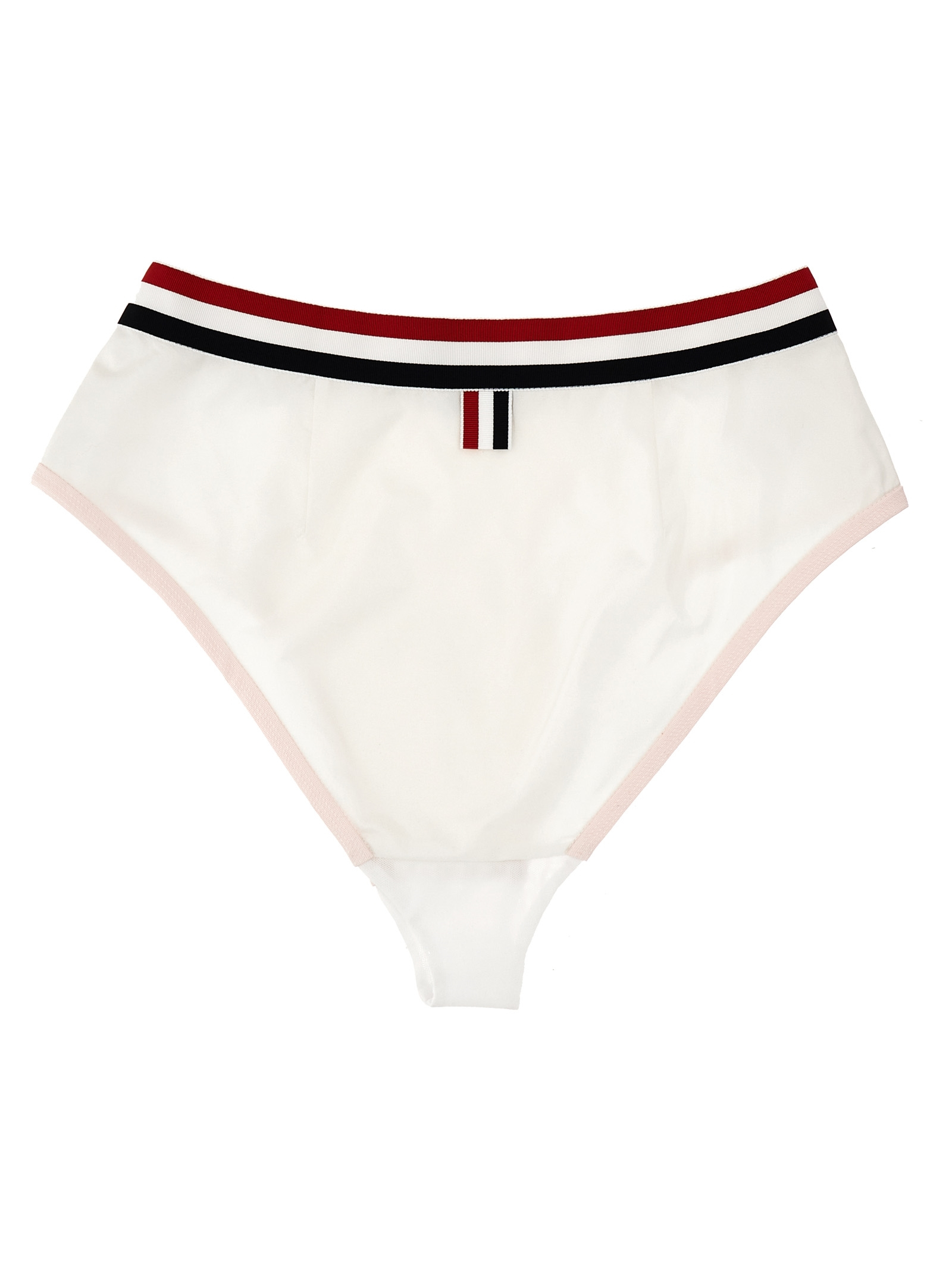 [Thom Browne] Panties FW23 FUU046A02188680