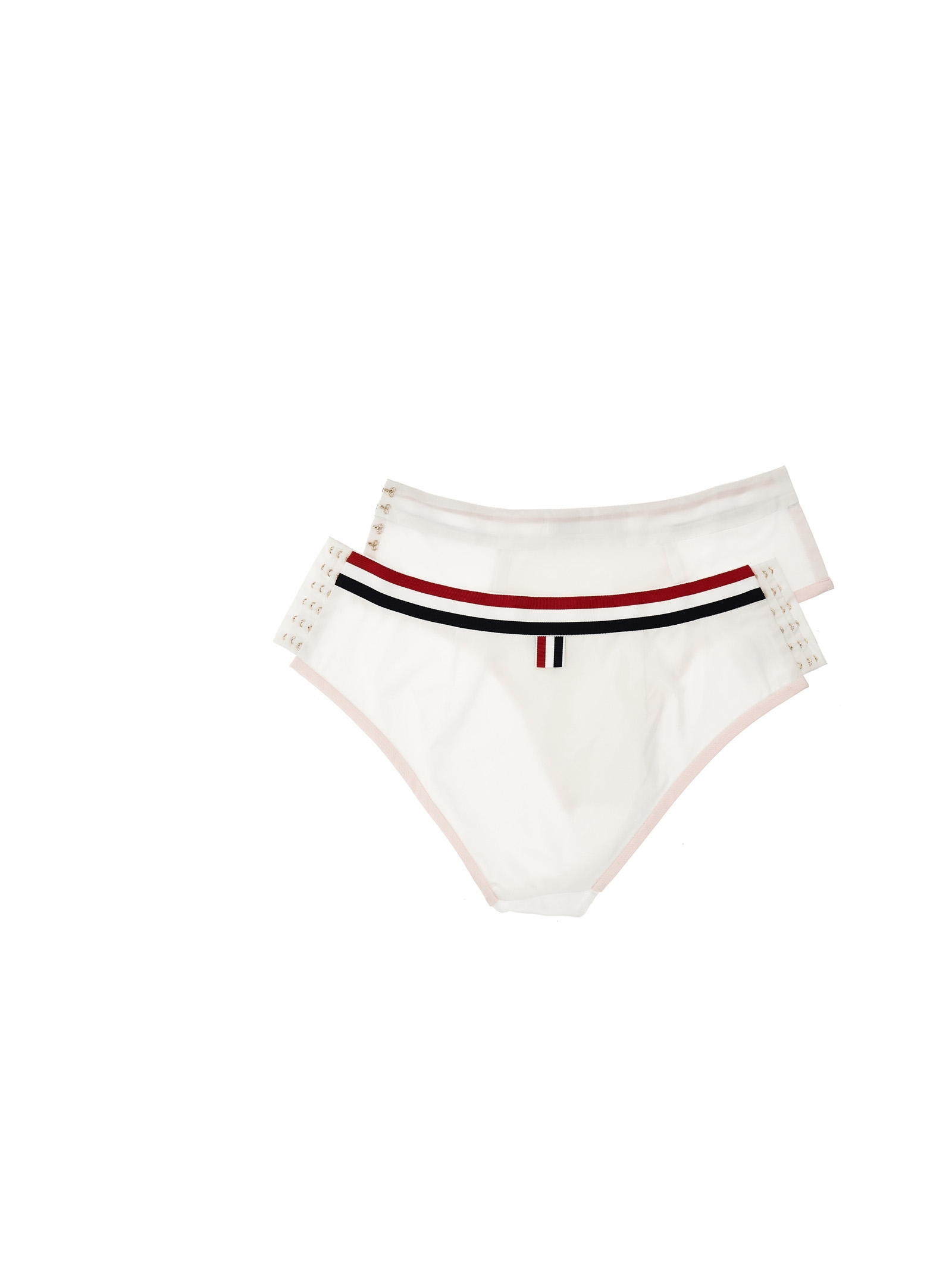 [Thom Browne] Panties FW23 FUU046A02188680