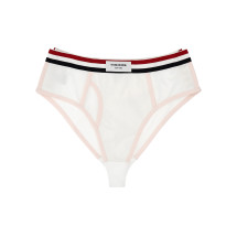 [Thom Browne] Panties FW23 FUU046A02188680