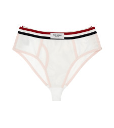 [Thom Browne] Panties FW23 FUU046A02188680