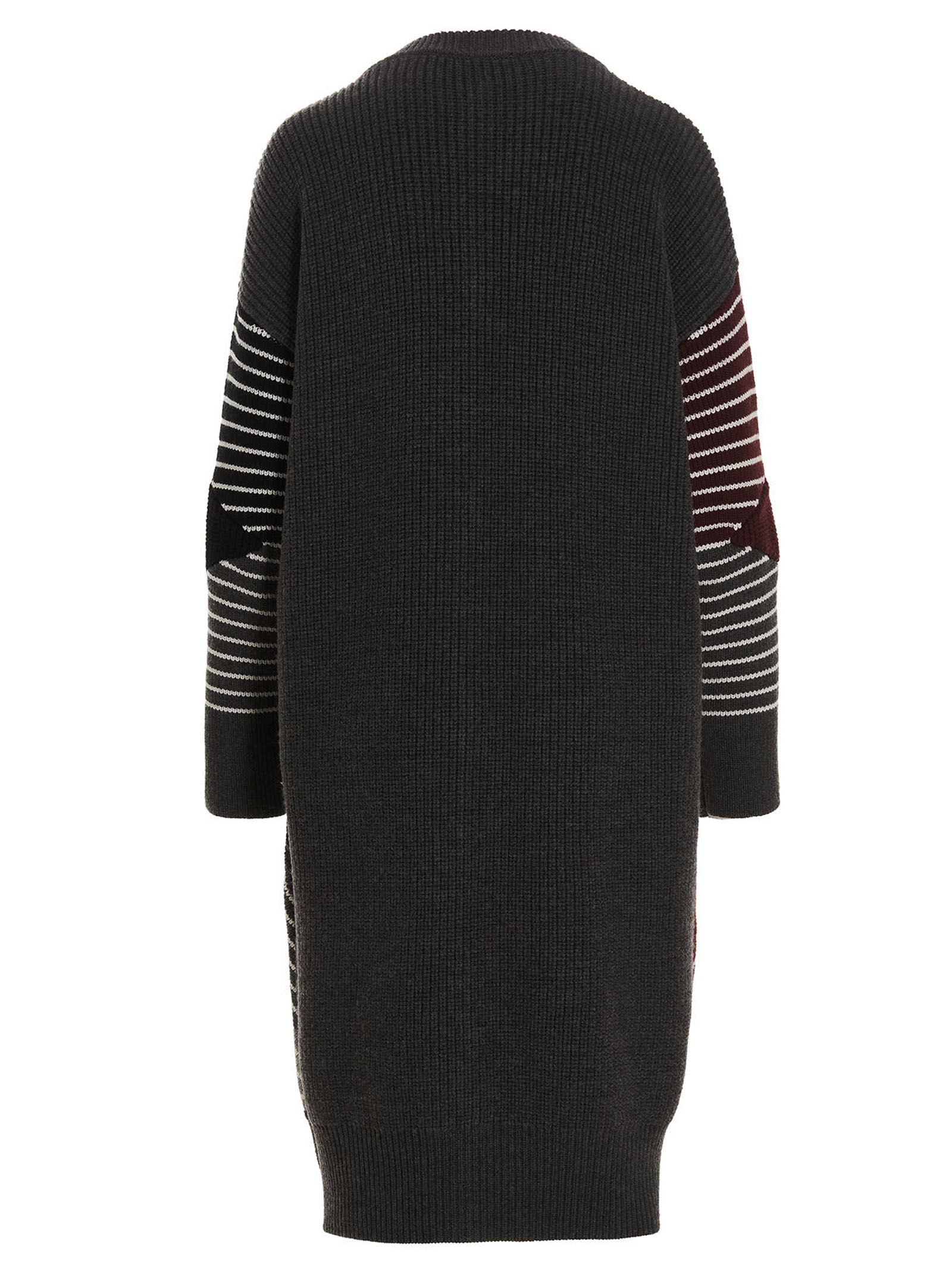 [Stella McCartney] Coat FW22 6K02563S23598490