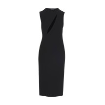 [Versace] Sleeveless dress SS23 10097491A005401B000