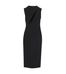 [Versace] Sleeveless dress SS23 10097491A005401B000