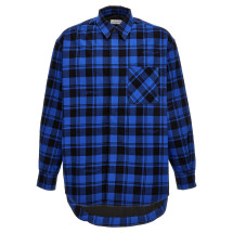 [Off-White] Casual Jacket FW23 OMES003F23FAB00148004800