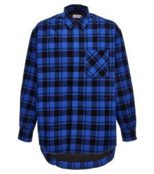 [Off-White] Casual Jacket FW23 OMES003F23FAB00148004800