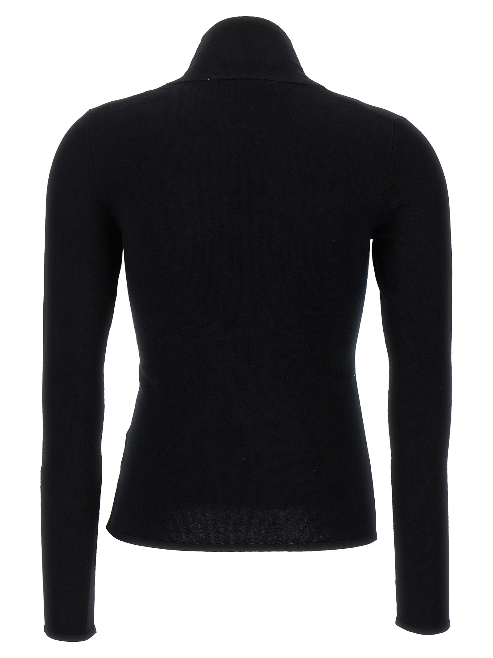 [1017-ALYX-9SM] Knitwear FW23 AAWKN0213YA01MTY0001